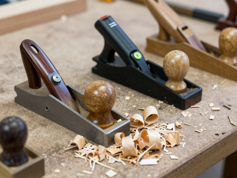 Madera Viva Taller